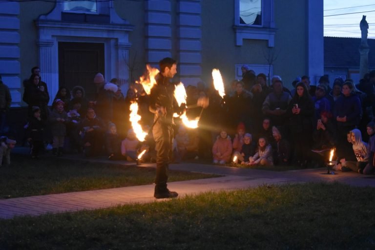 tűzzsonglőrök 1033.jpg