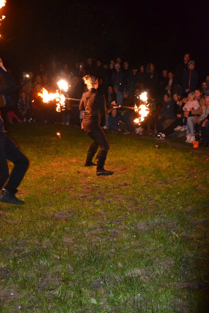 tűzzsonglőrök 1037.jpg