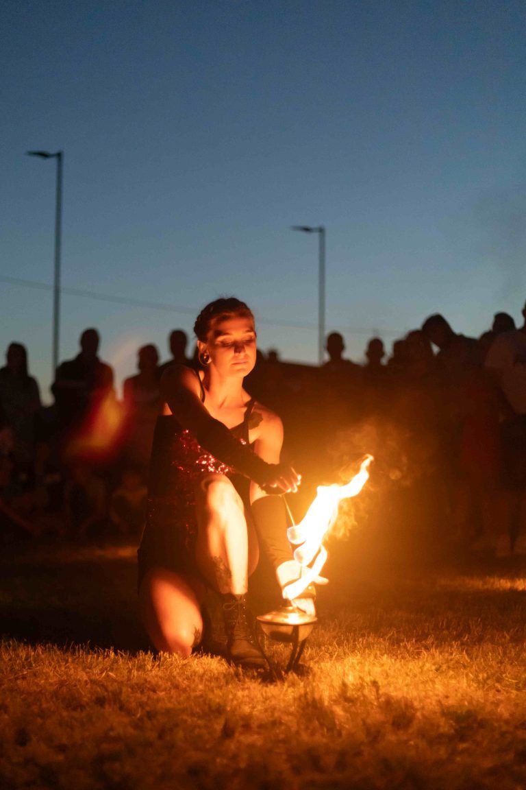 tűzzsonglőrök 1000.jpg
