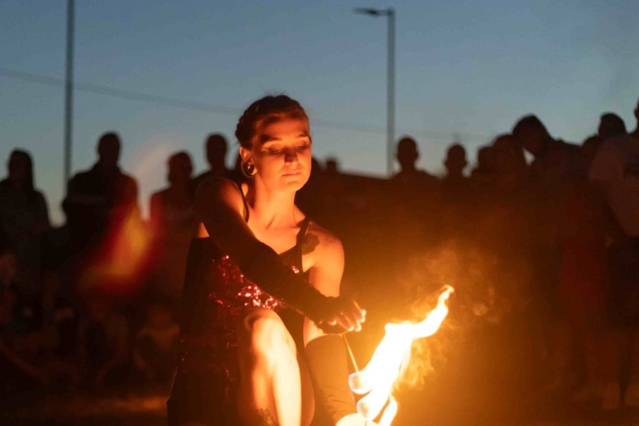 tűzzsonglőrök 1000.jpg