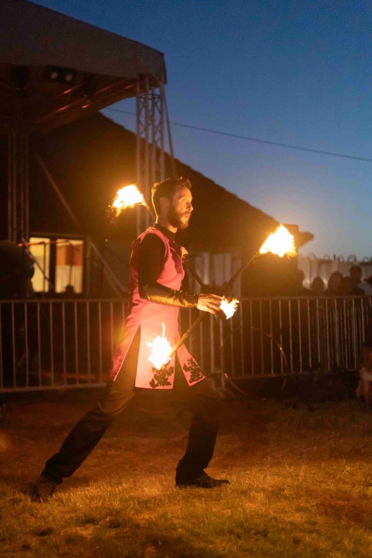 tűzzsonglőrök 1008.jpg
