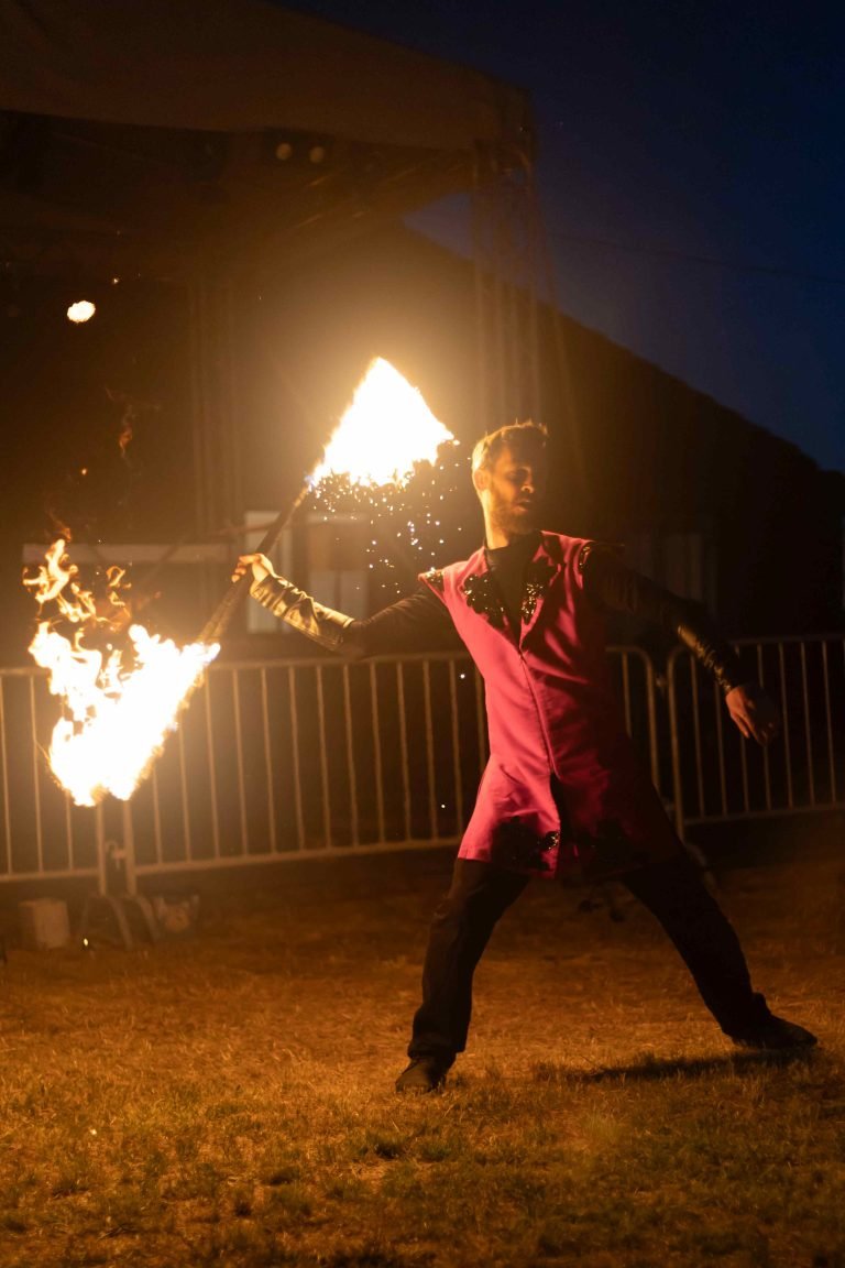 tűzzsonglőrök 1019.jpg