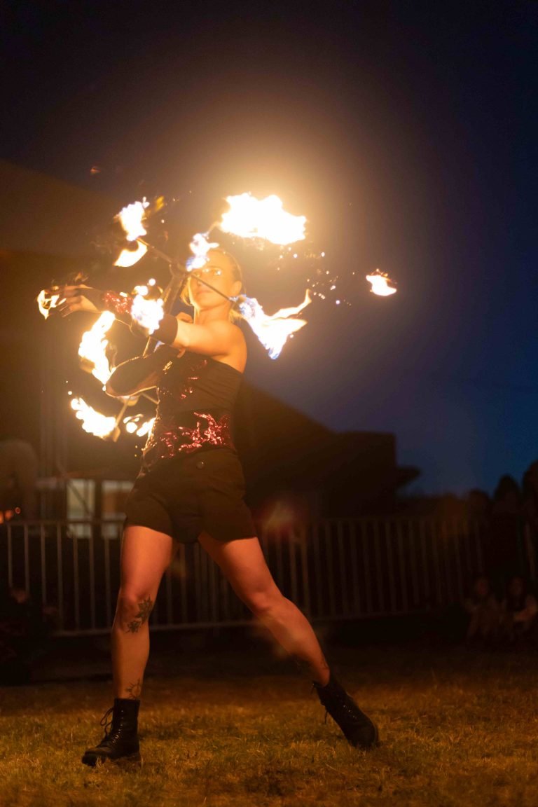 tűzzsonglőrök 1027.jpg