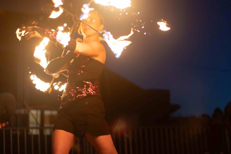 tűzzsonglőrök 1027.jpg