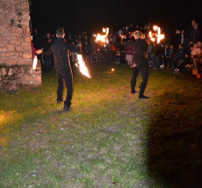 tűzzsonglőrök 1039.jpg