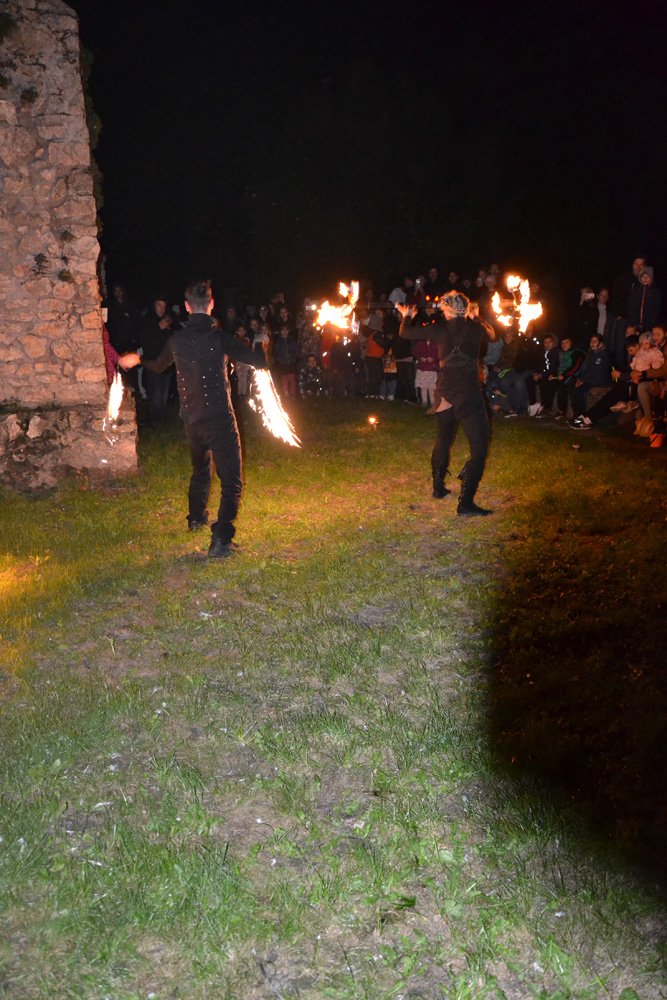 tűzzsonglőrök 1039.jpg