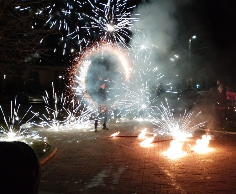 tűzzsonglőrök 1042.jpg