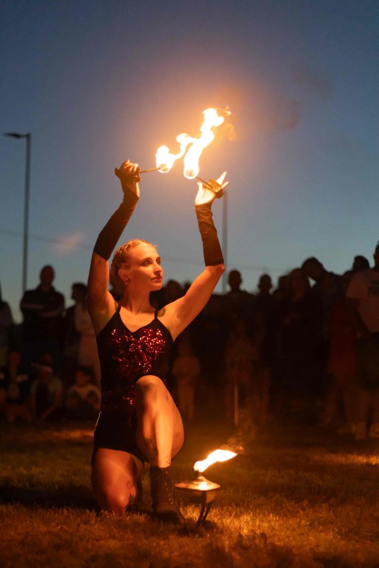 tűzzsonglőrök 1001.jpg