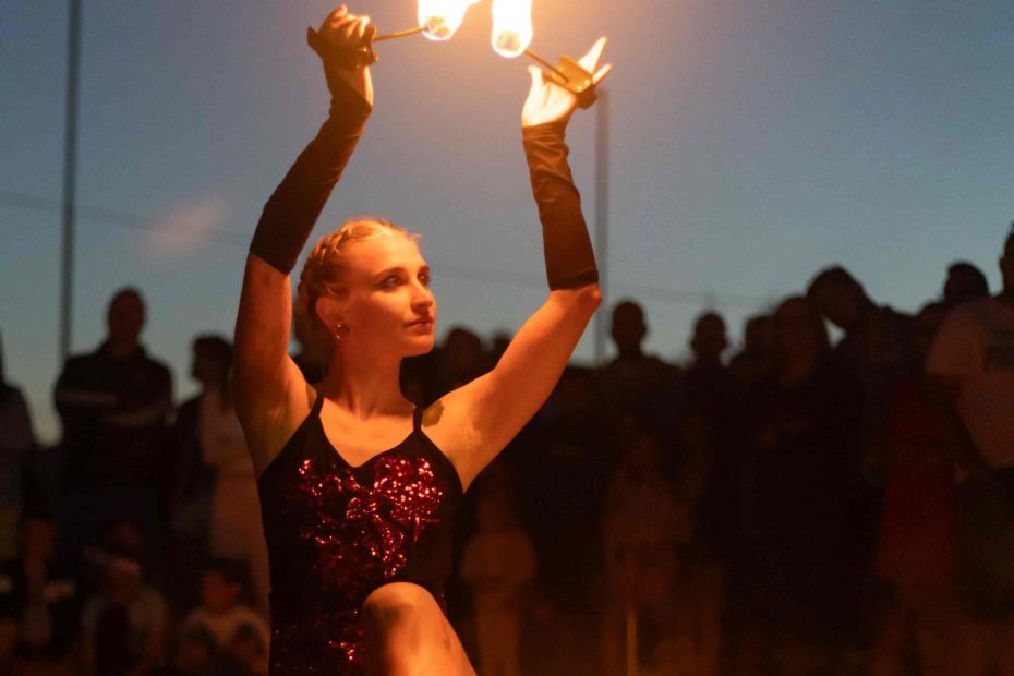 tűzzsonglőrök 1001.jpg