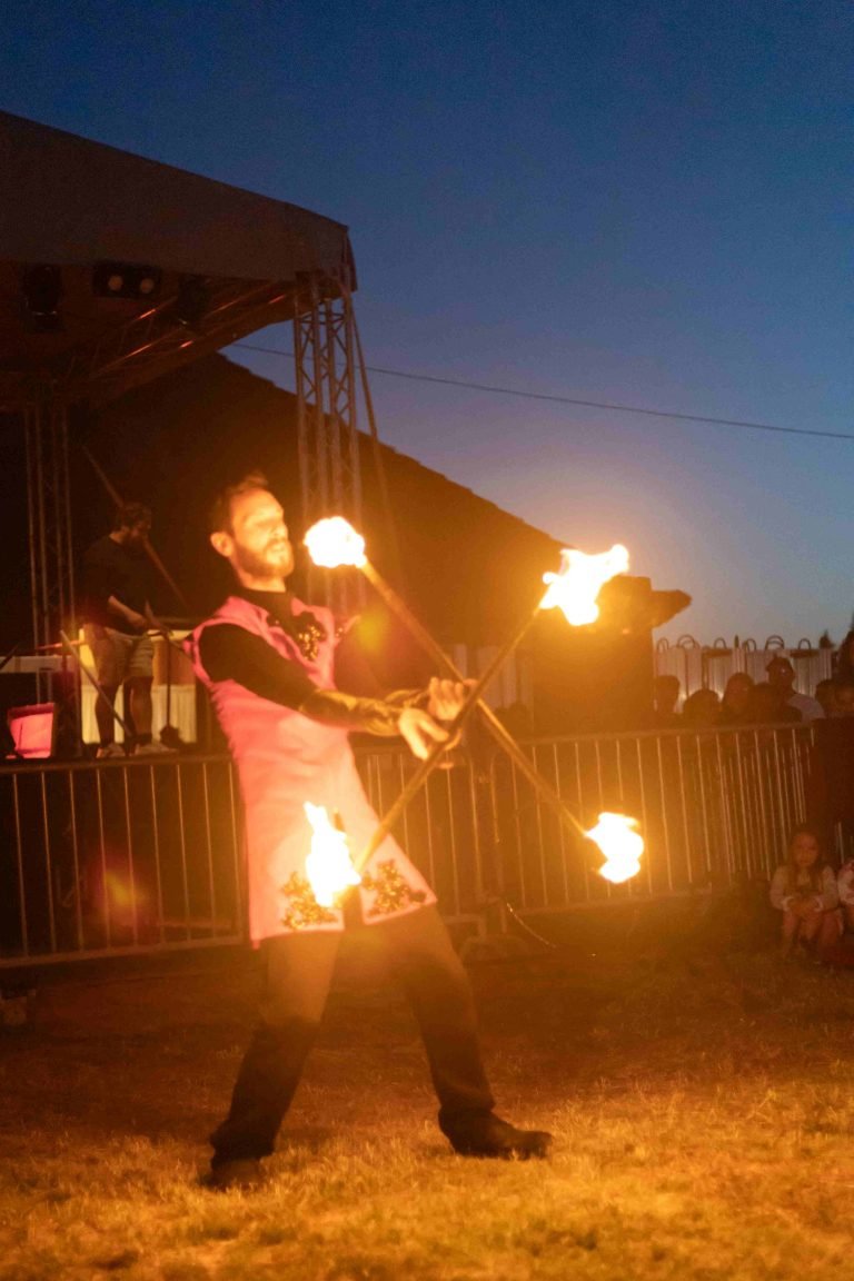 tűzzsonglőrök 1009.jpg