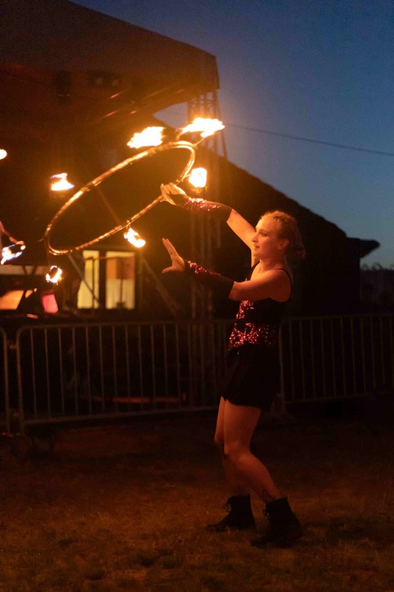 tűzzsonglőrök 1016.jpg