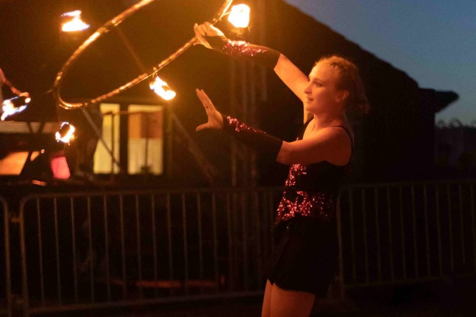 tűzzsonglőrök 1016.jpg