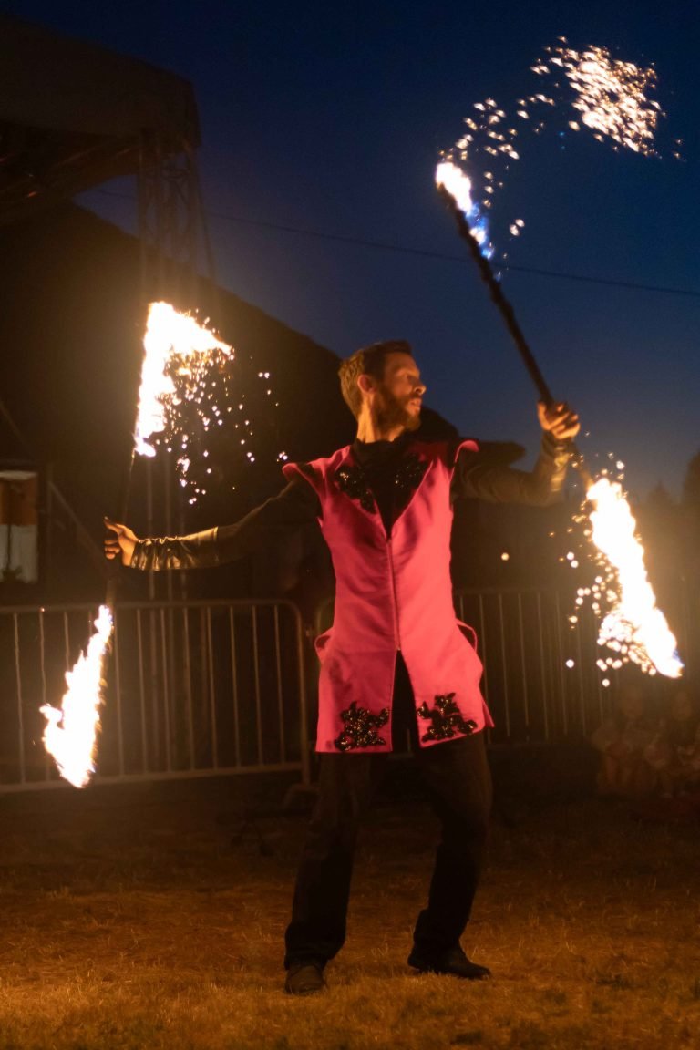 tűzzsonglőrök 1020.jpg