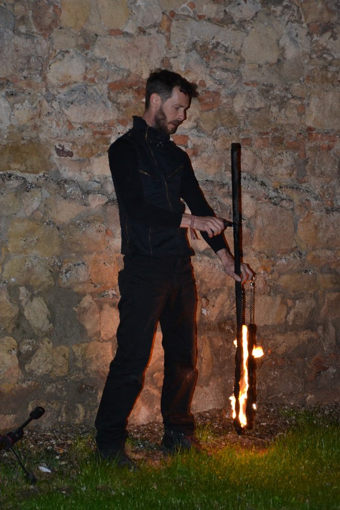 tűzzsonglőrök 1036.jpg