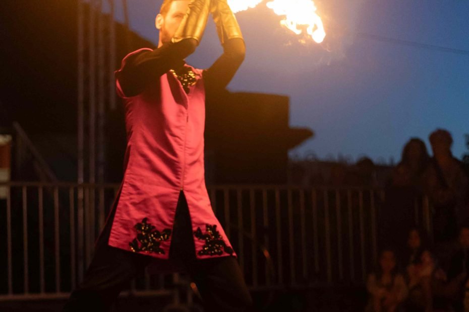 tűzzsonglőrök 1006.jpg