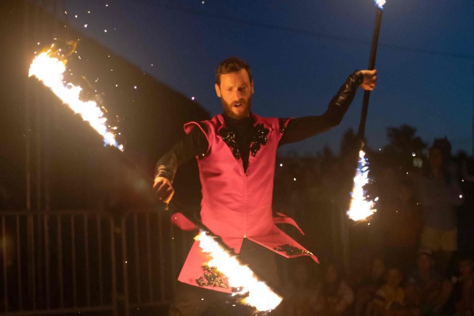 tűzzsonglőrök 1023.jpg