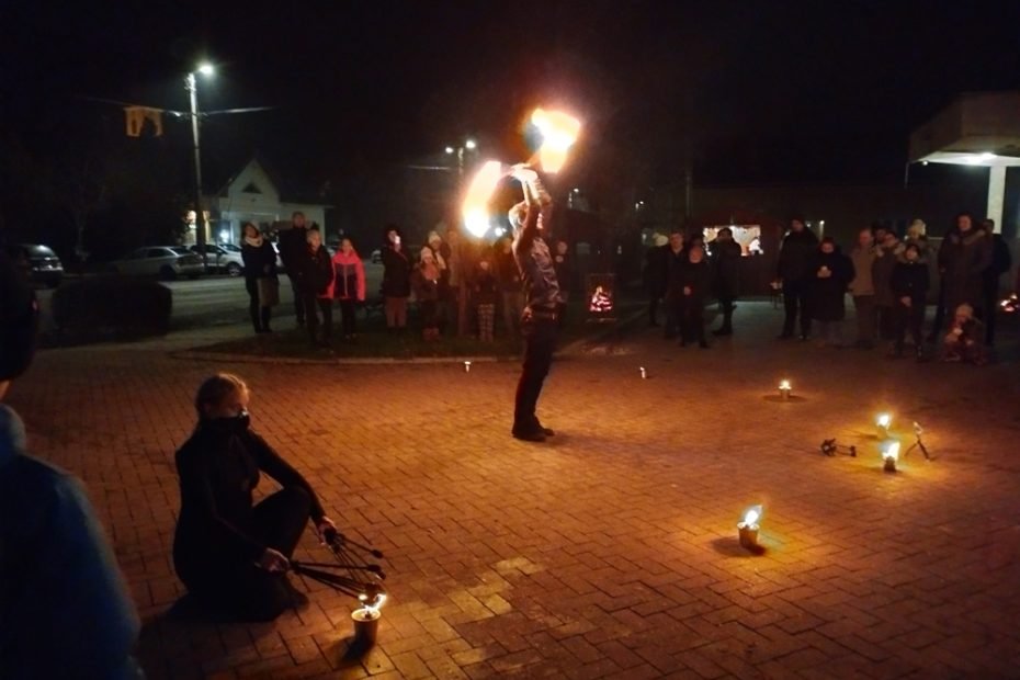 tűzzsonglőrök 1041.jpg